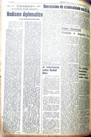 Hemeroteca - pagina Unitario_1942_10_0192.jpg
