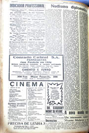 Hemeroteca - pagina Unitario_1942_10_0194.jpg