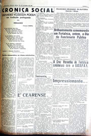 Hemeroteca - pagina Unitario_1942_10_0195.jpg