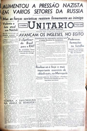 Hemeroteca - pagina Unitario_1942_10_0197.jpg