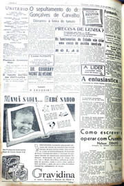 Hemeroteca - pagina Unitario_1942_10_0198.jpg