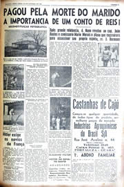 Hemeroteca - pagina Unitario_1942_10_0199.jpg