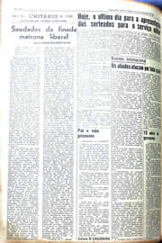 Hemeroteca - pagina Unitario_1942_10_0200.jpg