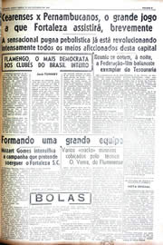 Hemeroteca - pagina Unitario_1942_10_0201.jpg