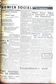 Hemeroteca - pagina Unitario_1942_10_0203.jpg