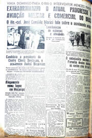 Hemeroteca - pagina Unitario_1942_10_0204.jpg