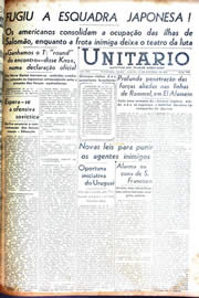 Hemeroteca - pagina Unitario_1942_10_0205.jpg