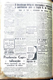 Hemeroteca - pagina Unitario_1942_10_0206.jpg