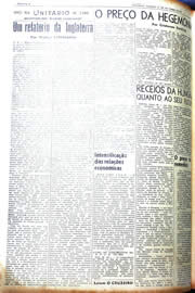 Hemeroteca - pagina Unitario_1942_10_0208.jpg