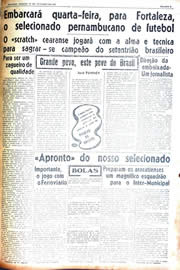 Hemeroteca - pagina Unitario_1942_10_0209.jpg