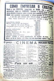 Hemeroteca - pagina Unitario_1942_10_0210.jpg