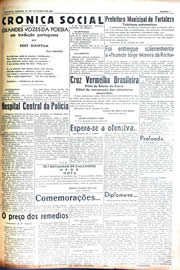 Hemeroteca - pagina Unitario_1942_10_0211.jpg