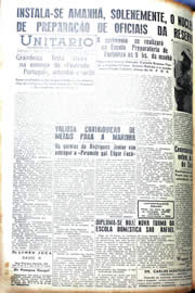 Hemeroteca - pagina Unitario_1942_10_0212.jpg