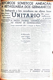 Hemeroteca - pagina Unitario_1942_11_0001.jpg