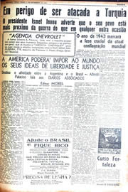 Hemeroteca - pagina Unitario_1942_11_0003.jpg