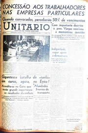 Hemeroteca - pagina Unitario_1942_11_0009.jpg