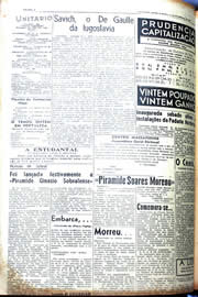 Hemeroteca - pagina Unitario_1942_11_0010.jpg