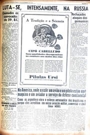 Hemeroteca - pagina Unitario_1942_11_0011.jpg