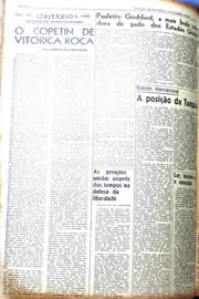 Hemeroteca - pagina Unitario_1942_11_0012.jpg