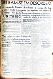 Hemeroteca - pagina Unitario_1942_11_0017.jpg