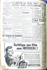 Hemeroteca - pagina Unitario_1942_11_0018.jpg