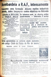 Hemeroteca - pagina Unitario_1942_11_0019.jpg