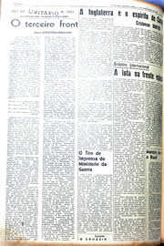 Hemeroteca - pagina Unitario_1942_11_0020.jpg