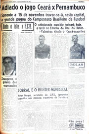 Hemeroteca - pagina Unitario_1942_11_0021.jpg