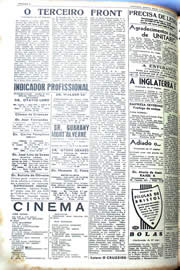Hemeroteca - pagina Unitario_1942_11_0022.jpg
