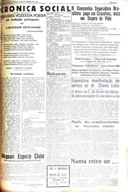 Hemeroteca - pagina Unitario_1942_11_0023.jpg