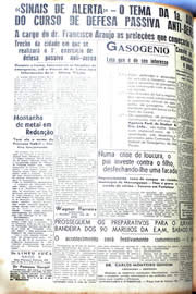 Hemeroteca - pagina Unitario_1942_11_0024.jpg