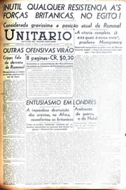 Hemeroteca - pagina Unitario_1942_11_0025.jpg