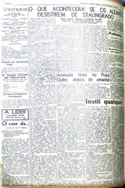 Hemeroteca - pagina Unitario_1942_11_0026.jpg