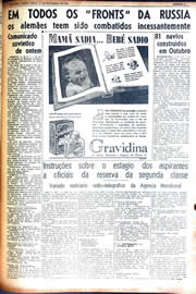 Hemeroteca - pagina Unitario_1942_11_0027.jpg
