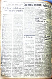 Hemeroteca - pagina Unitario_1942_11_0028.jpg