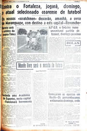 Hemeroteca - pagina Unitario_1942_11_0029.jpg
