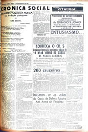 Hemeroteca - pagina Unitario_1942_11_0031.jpg