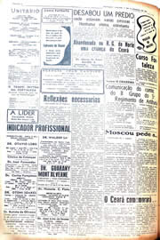 Hemeroteca - pagina Unitario_1942_11_0034.jpg