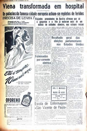 Hemeroteca - pagina Unitario_1942_11_0035.jpg