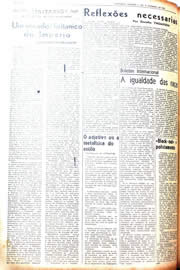 Hemeroteca - pagina Unitario_1942_11_0036.jpg