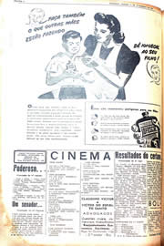 Hemeroteca - pagina Unitario_1942_11_0038.jpg