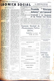 Hemeroteca - pagina Unitario_1942_11_0039.jpg