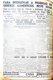 Hemeroteca - pagina Unitario_1942_11_0040.jpg