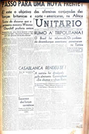 Hemeroteca - pagina Unitario_1942_11_0041.jpg