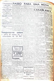 Hemeroteca - pagina Unitario_1942_11_0042.jpg