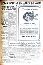 Hemeroteca - pagina Unitario_1942_11_0043.jpg