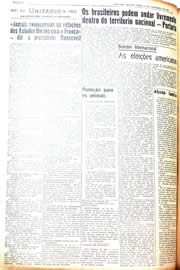 Hemeroteca - pagina Unitario_1942_11_0044.jpg