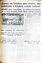Hemeroteca - pagina Unitario_1942_11_0045.jpg