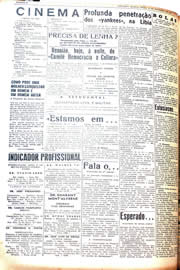 Hemeroteca - pagina Unitario_1942_11_0046.jpg