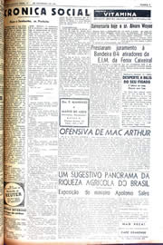Hemeroteca - pagina Unitario_1942_11_0047.jpg